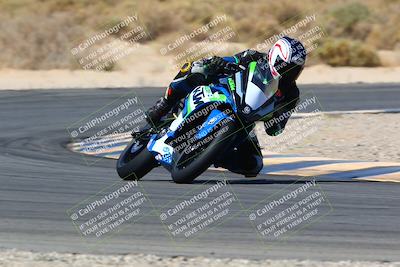 media/Mar-12-2022-SoCal Trackdays (Sat) [[152081554b]]/Turn 16 Set 1 (1115am)/